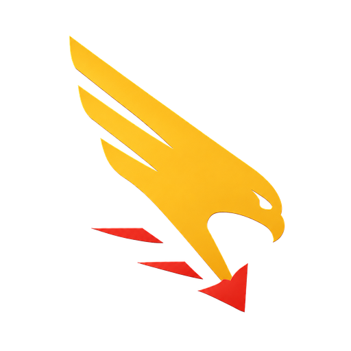 DropHawk